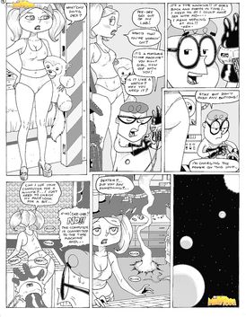 your naughty pants will explode with lust after watching this