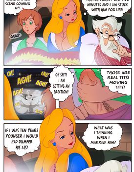 loving tender mother is taking a really good care of her little boy