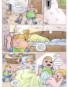 Caring mother will do anything her perverted little son wants to