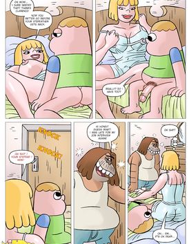 Caring mother will do anything her perverted little son wants to