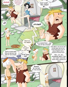 Milf Age will trace you back to the times when fucking your son was normal