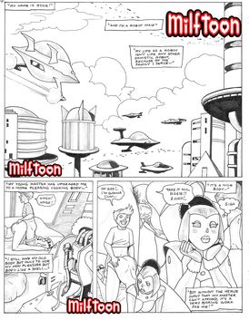 Watch amazing threesome with two mind blowing milfs and a cock