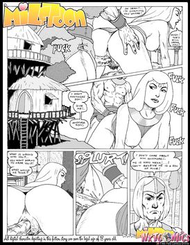 Watch dirty whorish blonde masturbating her pussy before penetration