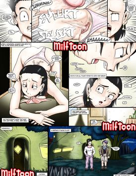 Disobedient slut gets harshly fucked in the ass by a mad man