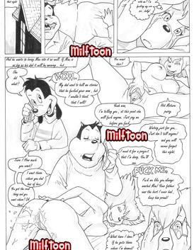 Flexible babe is here to get her nasty body shattering orgasm