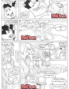 Flexible babe is here to get her nasty body shattering orgasm