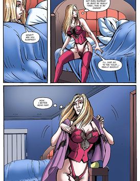 Perverted stepmom would rather fuck her son than fat nasty husband