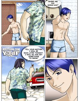 Check out how a handsome dude is fucking chick's sinful mouth