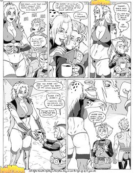 Check out how deep that whorish bitch can shuffle that cock