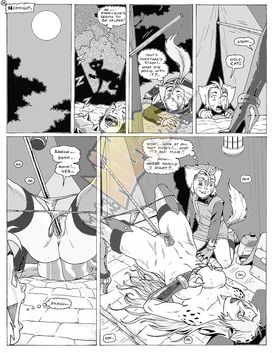 Check out how deep that whorish bitch can shuffle that cock