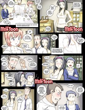 Check out how asian sluts are caressing loaded hard junks