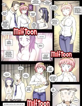 Check out how asian sluts are caressing loaded hard junks