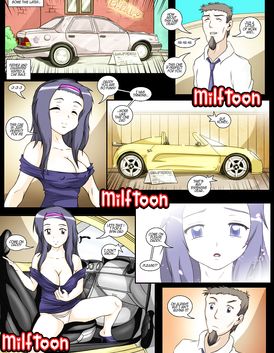 Check out how asian sluts are caressing loaded hard junks