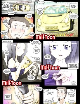 Check out how asian sluts are caressing loaded hard junks