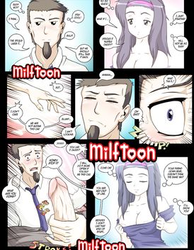 Check out how asian sluts are caressing loaded hard junks