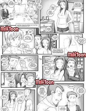 Obedient asian girls are here to please and worship cocks