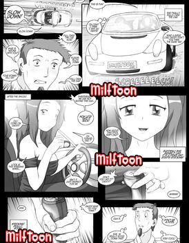 Obedient asian girls are here to please and worship cocks