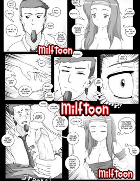 Obedient asian girls are here to please and worship cocks