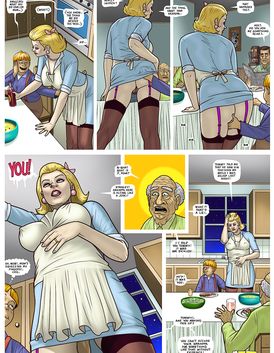 Check out how erected hot cock is slowly penetrating girl's tight red eye
