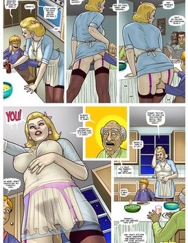 Check out how erected hot cock is slowly penetrating girl's tight red eye