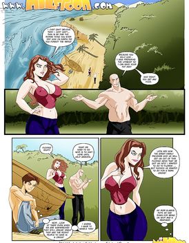 incredible slutty cunt is looking for some horny trouble tonight