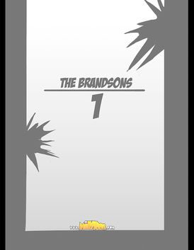 Two bestial blondes are on a hunt for some loaded junks