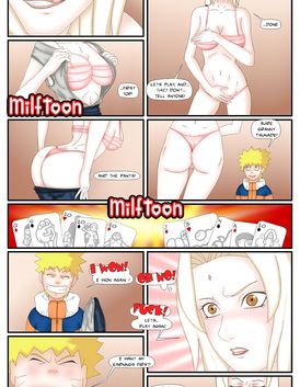 Bombshell blonde is spreading her labia and asking a fat cock in