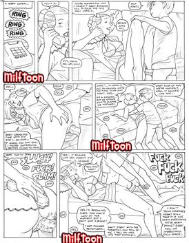 Slutty milf blowing junk right on a sunny beach outdoors