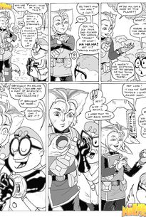 your naughty pants will explode with lust after watching this