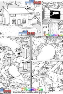 Always moody milf mom is finally gets satisfied with her naughty son