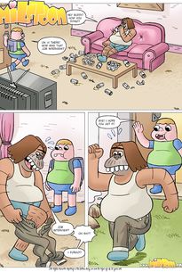 Caring mother will do anything her perverted little son wants to