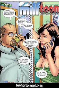 Dirty boy sticks his dick inside his mom when she is asleep