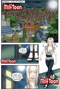 Bombshell blonde is spreading her labia and asking a fat cock in