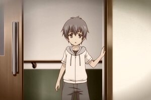 Storyline-heavy cartoon porn videos in HD