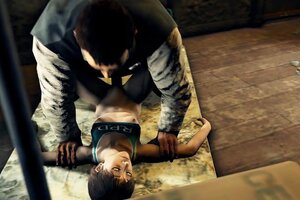 Anal fucking cartoon porn videos in HD