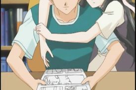 Check out this hot steamy storyline where girl gets bounded