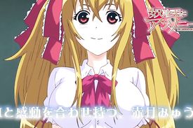 Perverted horny dude is opening teen's mouth for a nasty penetration