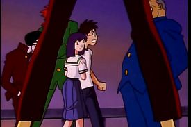 Even the most modest asian schoolgirls are getting fucked