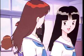 Incredibly beautiful and innocent blonde gets trapped by hunk guys