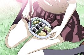 You must check this sexy and interesting storyline about a girl