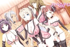 Sexy and desperate for man's juice babe is getting wildly banged