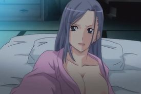 Perfect busty girl is opening her mouth to give it for a nasty fuck