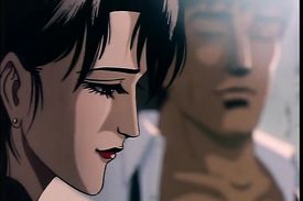 Check out what really is happening in a dark nasty city of the beasts