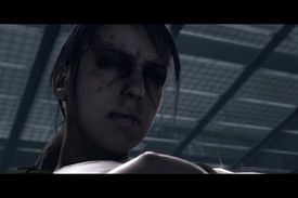 Even prisoners get their cunts licked and fucked hard enough