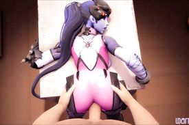 two bitches can not get enough of each other right here