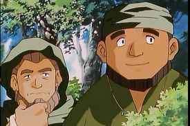 Busty brunette gets her hard as candies nipples pinched