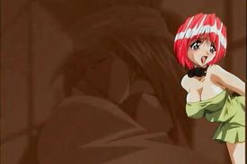 Mysterious bombshell blonde is here to get herself pleasured