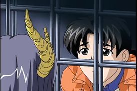 Check out unexpected storyline where two busty chicks are making out