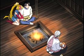 Gorgeous teen blonde gets her hairless pussy ate out by a hot guy