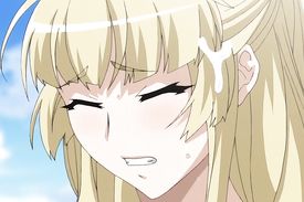 Watch a nasty bdsm punishment of a young asian babe with hot body